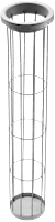 Filter-Cages (1).png